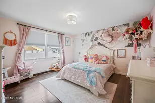 1 Parkview Way, Englishtown, NJ 07726 - Photo 19