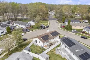 1 Parkview Way, Englishtown, NJ 07726 - Photo 39