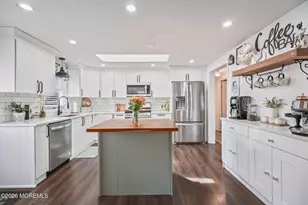 1 Parkview Way, Englishtown, NJ 07726 - Photo 11