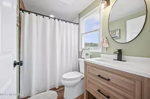 1 Parkview Way, Englishtown, NJ 07726 - Photo 17