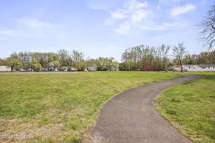 1 Parkview Way, Englishtown, NJ 07726 - Photo 31