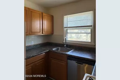 52 Scotch Pine Drive, Little Egg Harbor, NJ 08087 - Photo 3