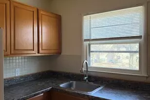 52 Scotch Pine Dr, Little Egg Harbor, NJ 08087 - Photo 3