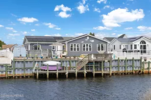179 William Cook Blvd, Manahawkin, NJ 08050 - Photo 51