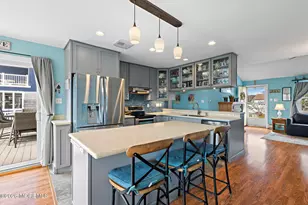 179 William Cook Blvd, Manahawkin, NJ 08050 - Photo 13