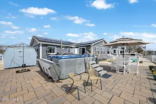 179 William Cook Blvd, Manahawkin, NJ 08050 - Photo 39