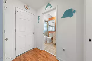 179 William Cook Blvd, Manahawkin, NJ 08050 - Photo 29