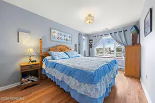 179 William Cook Blvd, Manahawkin, NJ 08050 - Photo 19