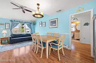 179 William Cook Blvd, Manahawkin, NJ 08050 - Photo 5