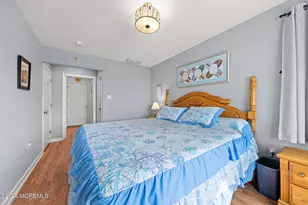 179 William Cook Blvd, Manahawkin, NJ 08050 - Photo 21