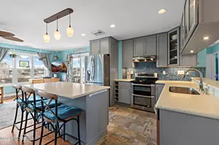 179 William Cook Blvd, Manahawkin, NJ 08050 - Photo 11
