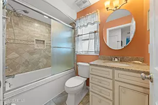 179 William Cook Blvd, Manahawkin, NJ 08050 - Photo 27