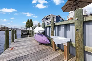 179 William Cook Blvd, Manahawkin, NJ 08050 - Photo 49