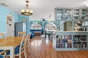 179 William Cook Blvd, Manahawkin, NJ 08050 - Photo 7