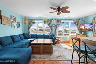 179 William Cook Blvd, Manahawkin, NJ 08050 - Photo 15