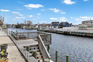 179 William Cook Blvd, Manahawkin, NJ 08050 - Photo 41
