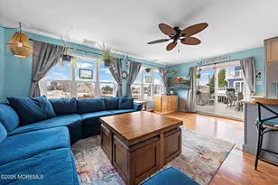 179 William Cook Blvd, Manahawkin, NJ 08050 - Photo 17