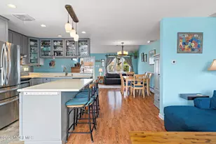 179 William Cook Blvd, Manahawkin, NJ 08050 - Photo 9