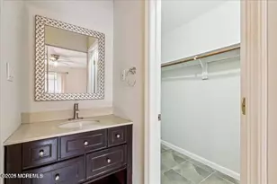 70 Overlook Way, Manalapan Township, NJ 07726 - Photo 13