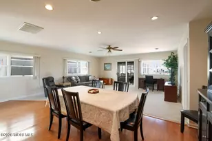 28 W Hudson Dr, Little Egg Harbor, NJ 08087 - Photo 11