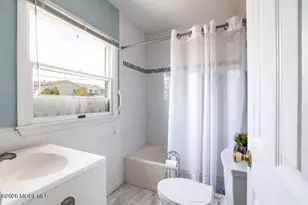 28 W Hudson Dr, Little Egg Harbor, NJ 08087 - Photo 27