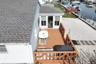 28 W Hudson Dr, Little Egg Harbor, NJ 08087 - Photo 33