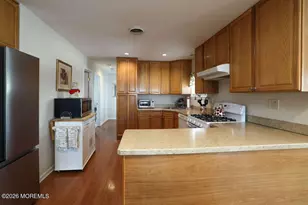 28 W Hudson Dr, Little Egg Harbor, NJ 08087 - Photo 9