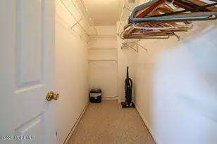 28 W Hudson Dr, Little Egg Harbor, NJ 08087 - Photo 29