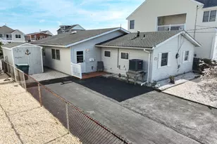 28 W Hudson Dr, Little Egg Harbor, NJ 08087 - Photo 3