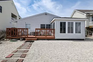 28 W Hudson Dr, Little Egg Harbor, NJ 08087 - Photo 31