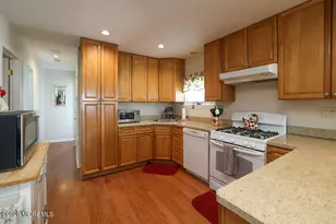 28 W Hudson Dr, Little Egg Harbor, NJ 08087 - Photo 7