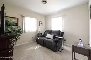 28 W Hudson Dr, Little Egg Harbor, NJ 08087 - Photo 23