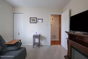 28 W Hudson Dr, Little Egg Harbor, NJ 08087 - Photo 25