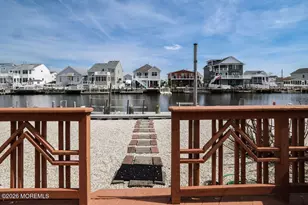 28 W Hudson Dr, Little Egg Harbor, NJ 08087 - Photo 37