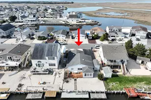 28 W Hudson Dr, Little Egg Harbor, NJ 08087 - Photo 43