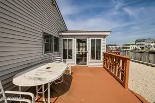 28 W Hudson Dr, Little Egg Harbor, NJ 08087 - Photo 35
