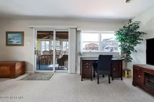 28 W Hudson Dr, Little Egg Harbor, NJ 08087 - Photo 17
