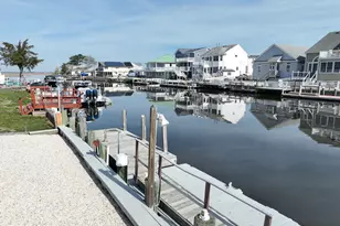 28 W Hudson Dr, Little Egg Harbor, NJ 08087 - Photo 39