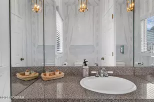 6 Cook St, Monmouth Beach, NJ 07750 - Photo 15