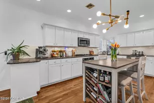 6 Cook St, Monmouth Beach, NJ 07750 - Photo 5