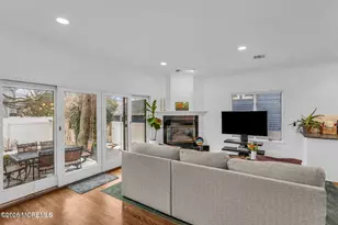 6 Cook St, Monmouth Beach, NJ 07750 - Photo 9