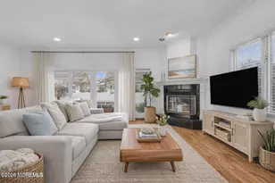 6 Cook St, Monmouth Beach, NJ 07750 - Photo 7