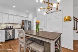 6 Cook St, Monmouth Beach, NJ 07750 - Photo 3