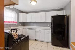 1242 Cattus Island Blvd, Toms River Township, NJ 08753 - Photo 11