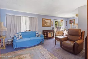 1242 Cattus Island Blvd, Toms River Township, NJ 08753 - Photo 7