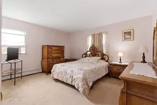 1242 Cattus Island Blvd, Toms River Township, NJ 08753 - Photo 13