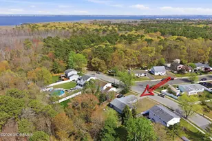 1242 Cattus Island Blvd, Toms River Township, NJ 08753 - Photo 21