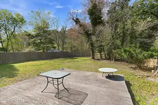 1242 Cattus Island Blvd, Toms River Township, NJ 08753 - Photo 19