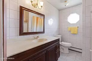 1242 Cattus Island Blvd, Toms River Township, NJ 08753 - Photo 15