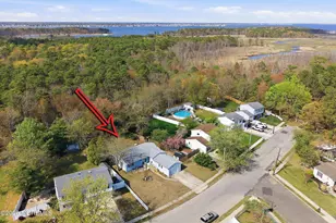 1242 Cattus Island Blvd, Toms River Township, NJ 08753 - Photo 5